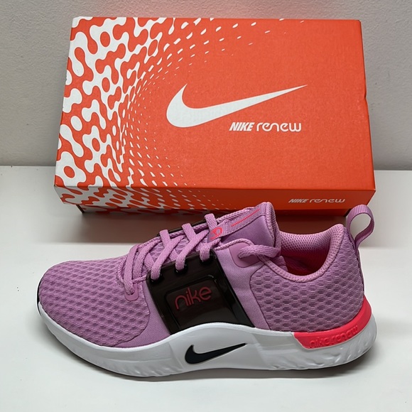 🔥NIKE RENEW🔥 - Picture 8 of 15